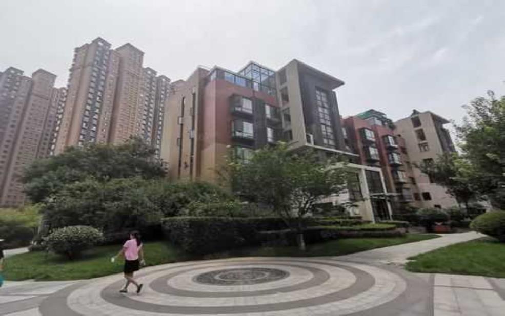 普华浅水湾, 理想居住地的选择吗?