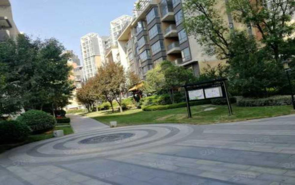 普华浅水湾, 理想居住地的选择吗?