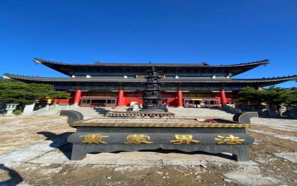  望儿山风景区,探寻自然秘境与历史文化 