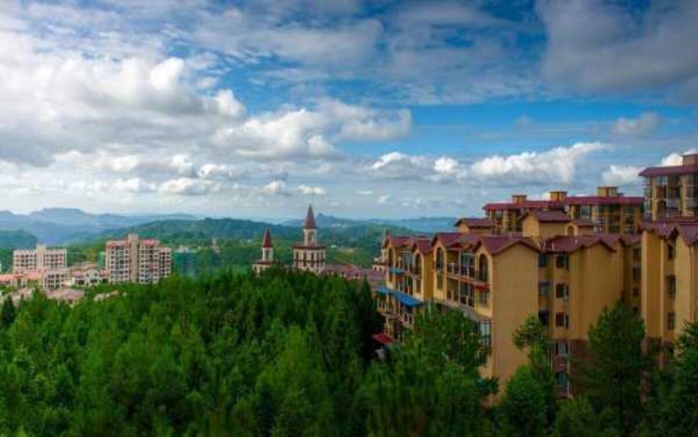 苏马荡风景区, 探秘美丽自然之旅