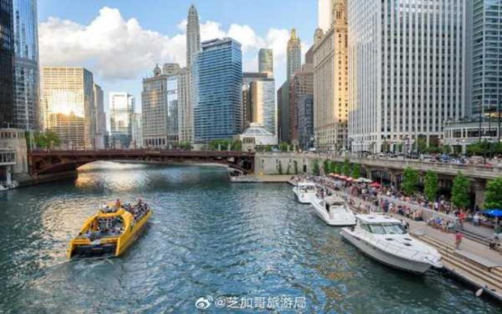  阿加尼亚：探索这座城市的独特魅力 
