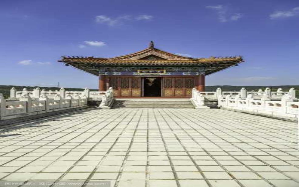 鞍山玉佛寺, 探索这座灵秀胜地的魅力