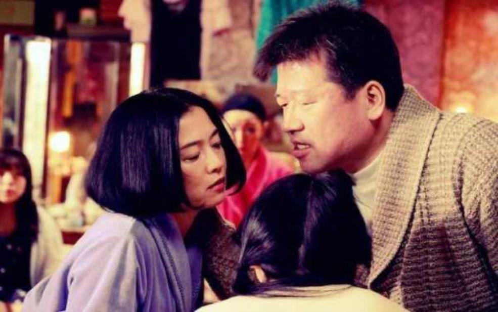  韩国卖春现象, 如何影响社会与文化？ 
