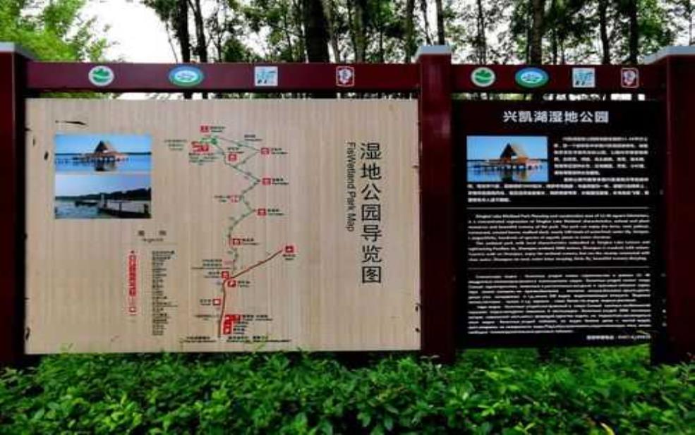  兴凯湖旅游攻略, 探索这个隐藏的美丽乐园 