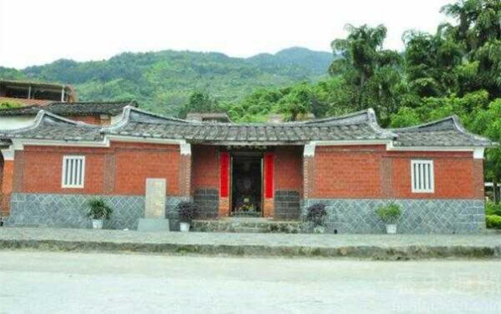  叶飞故居, 探寻历史与文化的缩影 