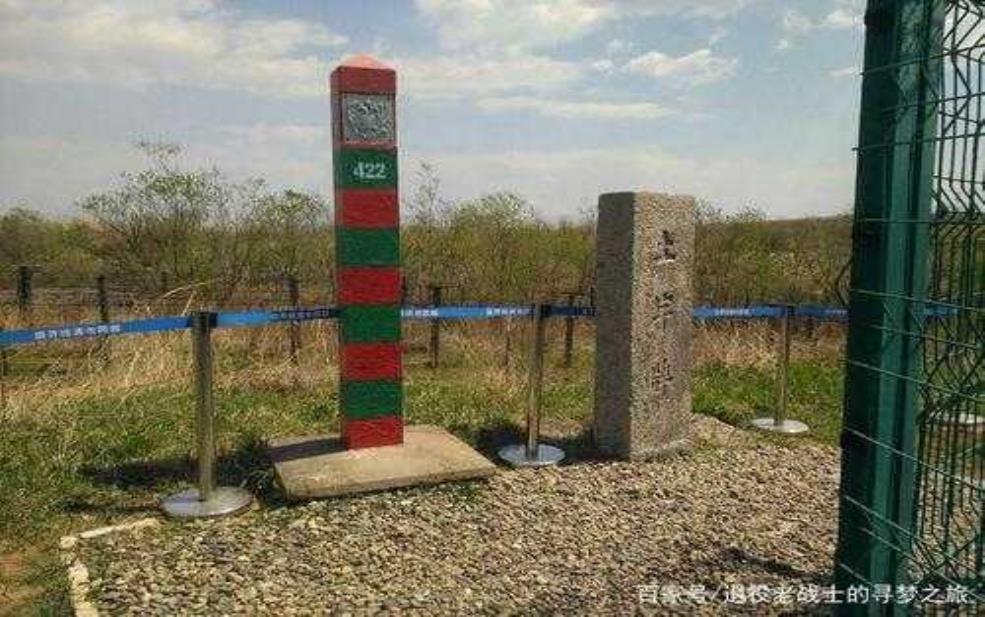  土字碑, 如何解读其历史意义？ 