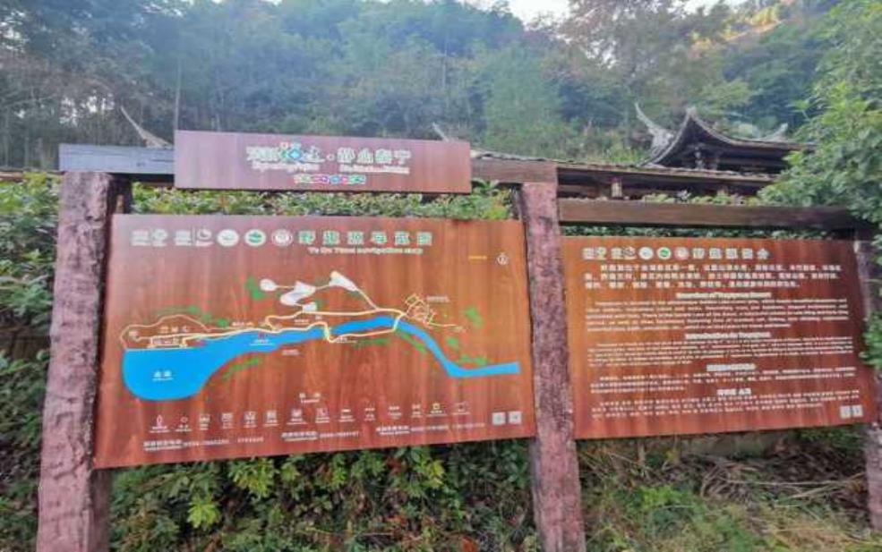 大金湖旅游攻略, 游玩必知的实用建议