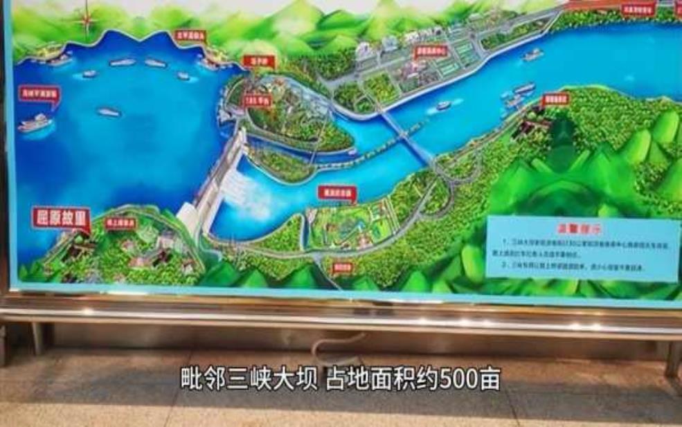  屈子文化园, 探寻屈原文化的魅力与历史 