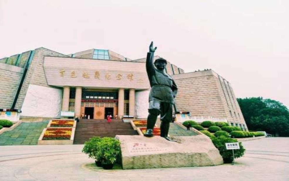 张玉良纪念馆, 追寻历史与文化的足迹