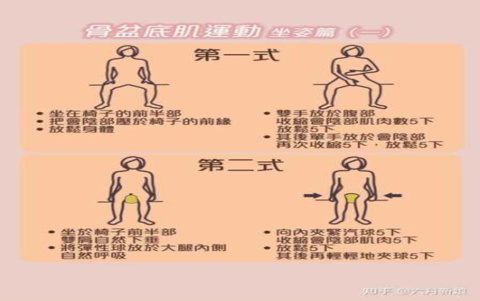 抬格子, 掌握技巧让你轻松驾驭!