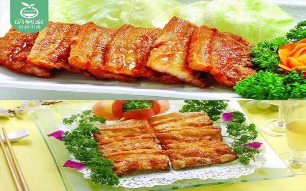 海山骨, 是什么让它如此独特?