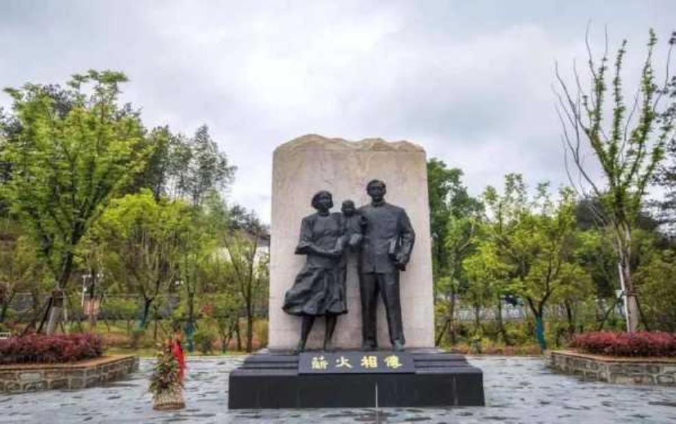 王步文故居, 探访这位文学巨匠的家乡故事