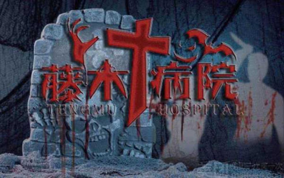 藤木病院:提供哪些重要医疗服务?