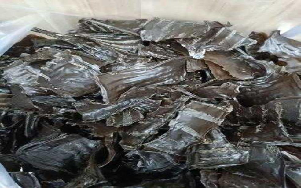  鸳鸯果的营养价值与食用方法，为什么这么受欢迎？ 