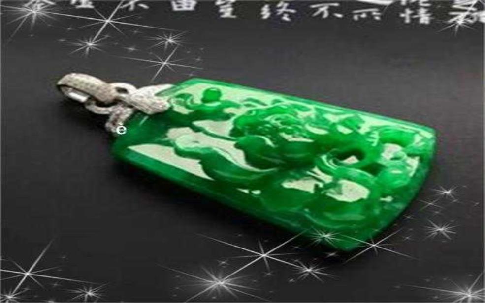 凌云玉石, 如何鉴别真正的品质?