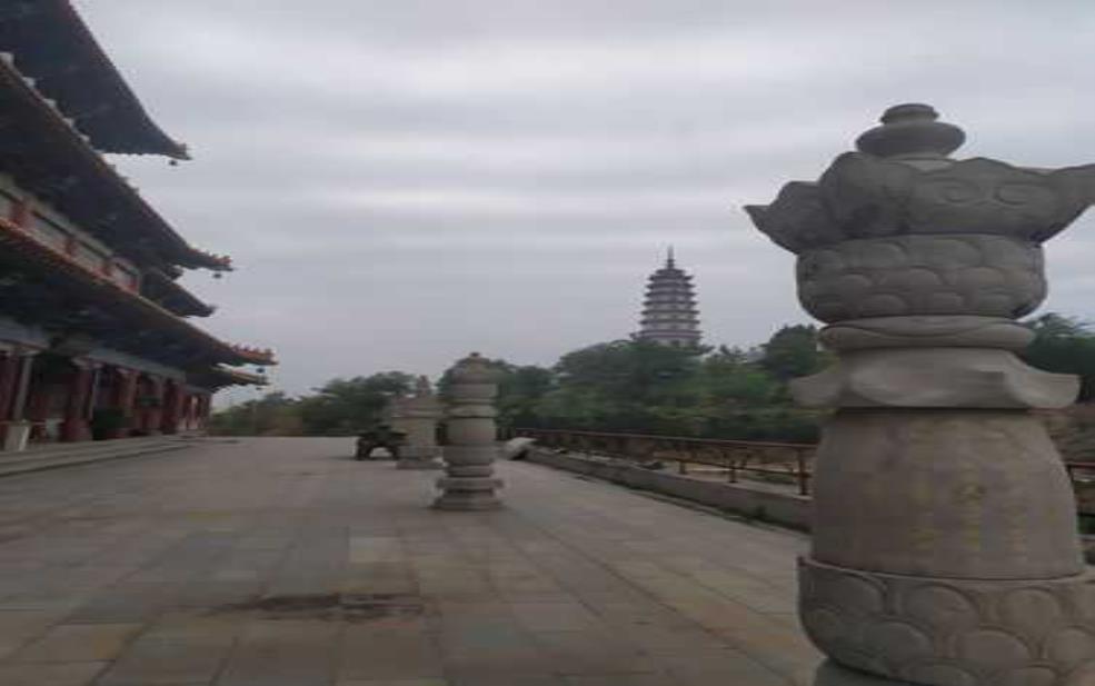  危山风景区, 探索大自然的神秘之美 