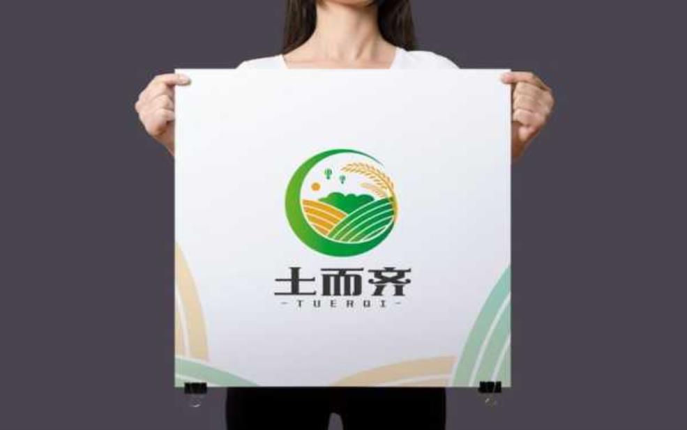 土字牌, 如何选择最合适的品牌?