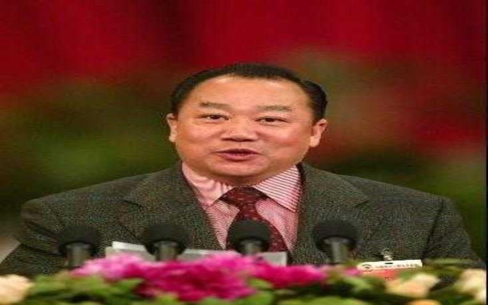  朱树豪：他在中国电竞界的影响力有多大？ 