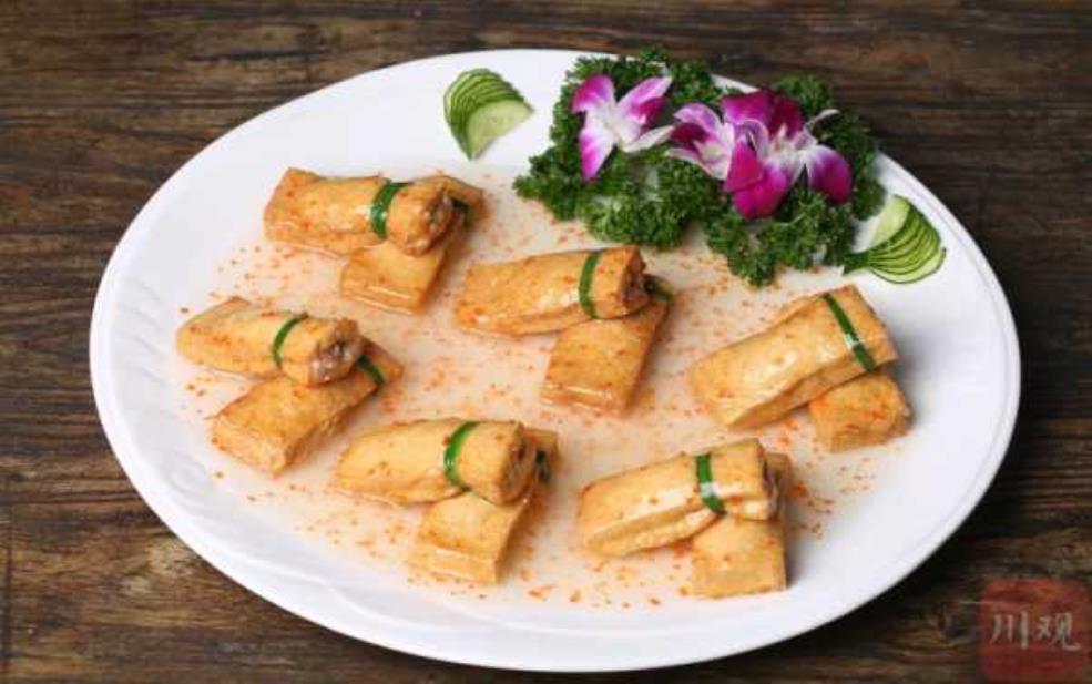  沙河豆腐, 如何选择正宗的制作方法？ 