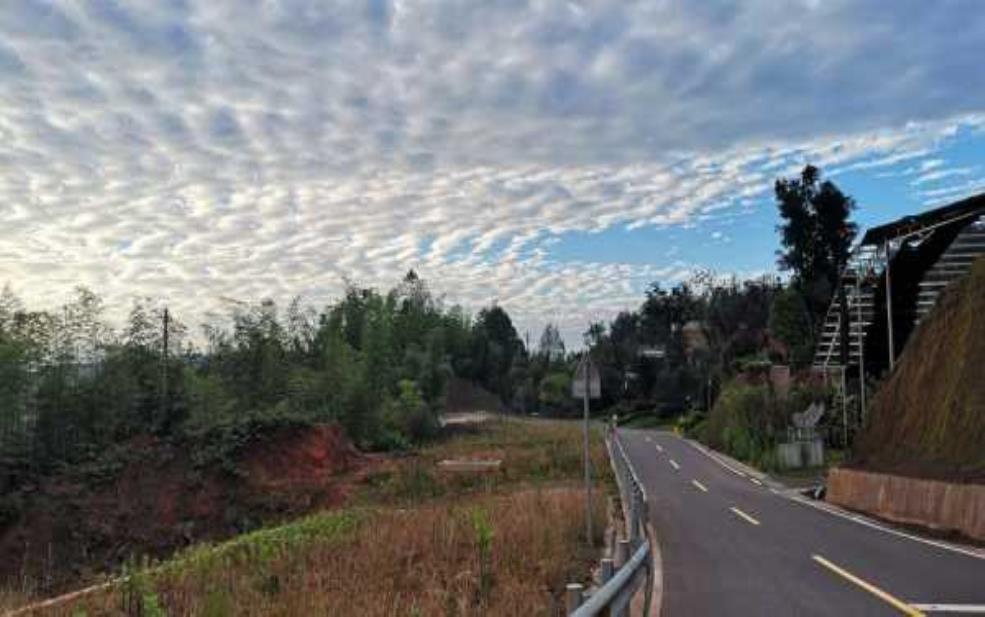  玉兰山风景区, 游玩攻略与最佳时机 