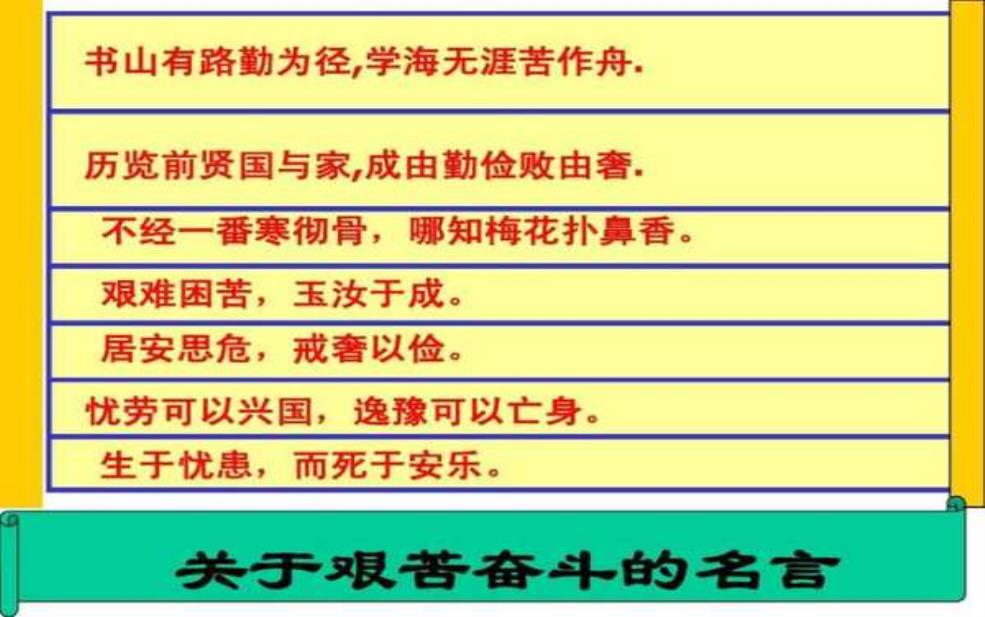  祝善忠，如何实现人生理想？ 