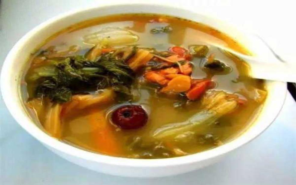  酥醪菜的做法,如何在家轻松制作？ 