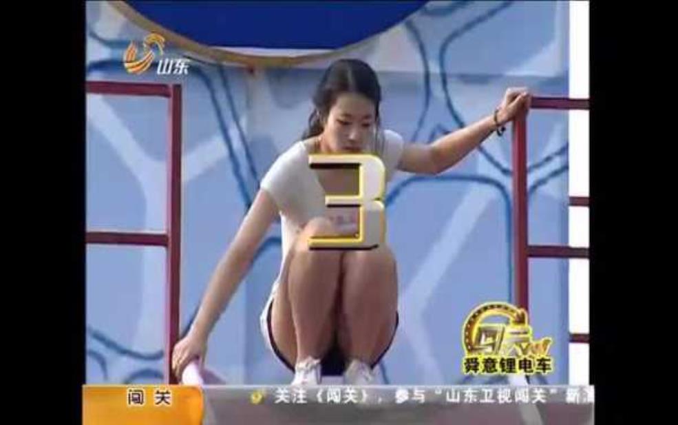  闯关上梁山，勇者的故事如何展开？ 