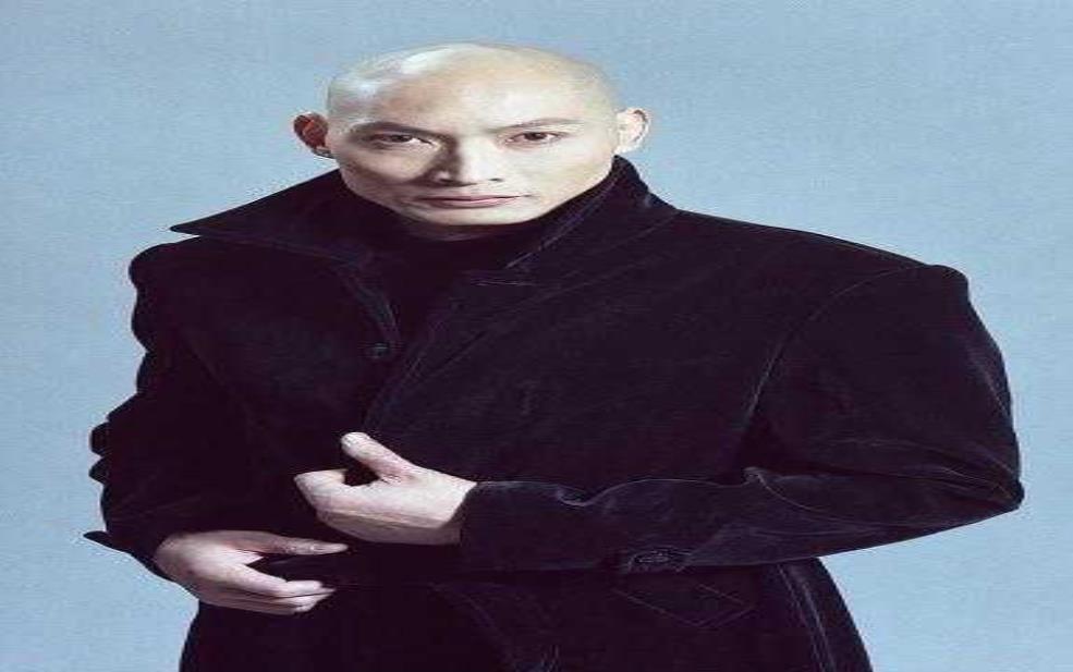  陈威威，如何在职场中脱颖而出？ 
