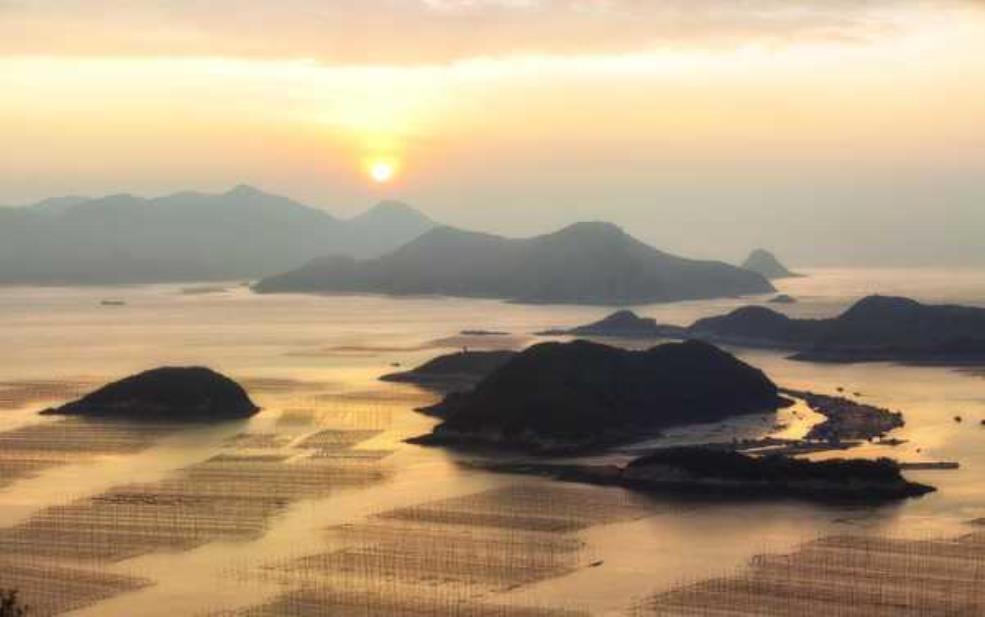  东壁岛, 探索这片海上仙境的独特魅力 