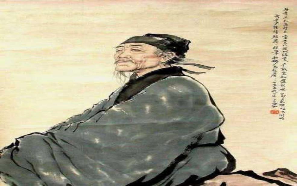  何福堂，揭秘这位历史人物的传奇故事 