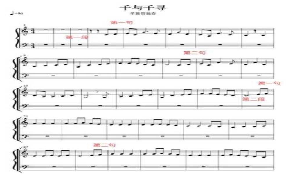 杜姆卡:探寻这种音乐形式背后的故事与魅力