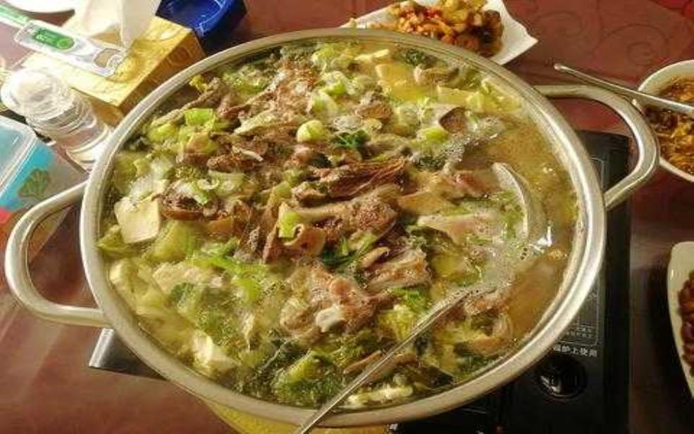 桓仁旅游攻略, 探索最美风景与美食