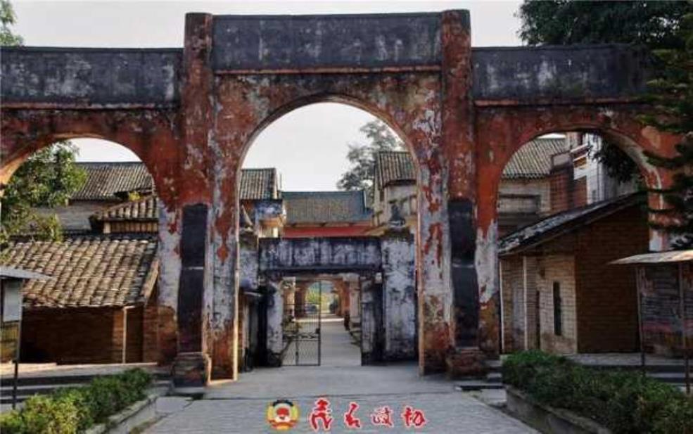  窦州古城, 如何探索这座历史名城？ 