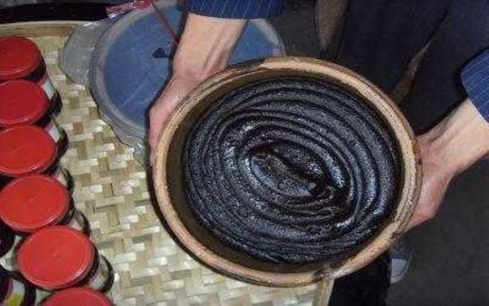  豉油膏的美味秘诀, 如何在家自制？ 