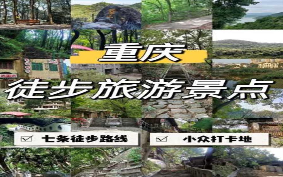  连湖镇的自然风光与人文魅力，如何探索最佳游玩路线？ 