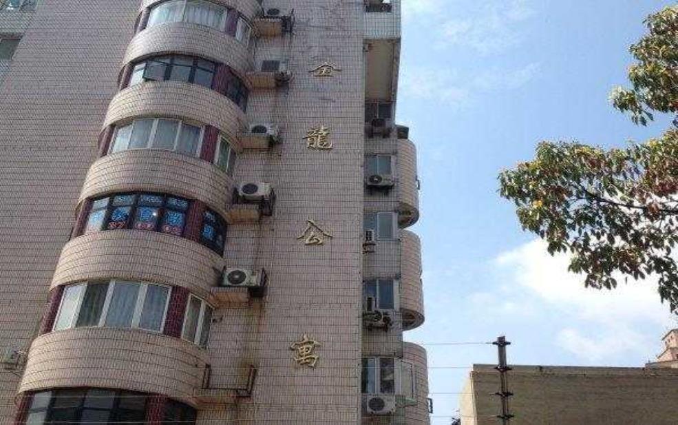  金龙公寓, 适合居住的理想选择吗？ 