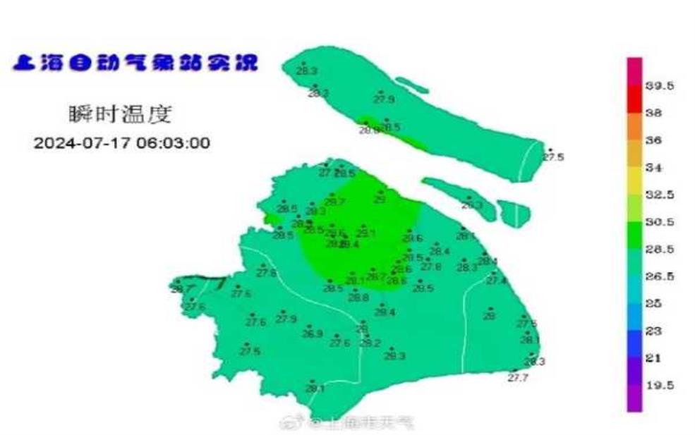  阿依河天气预报, 今日气温与降雨情况如何？ 
