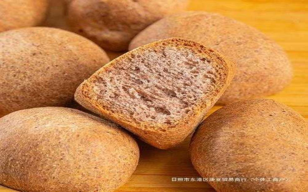  阿布拉的馕, 如何品尝最正宗的味道？ 