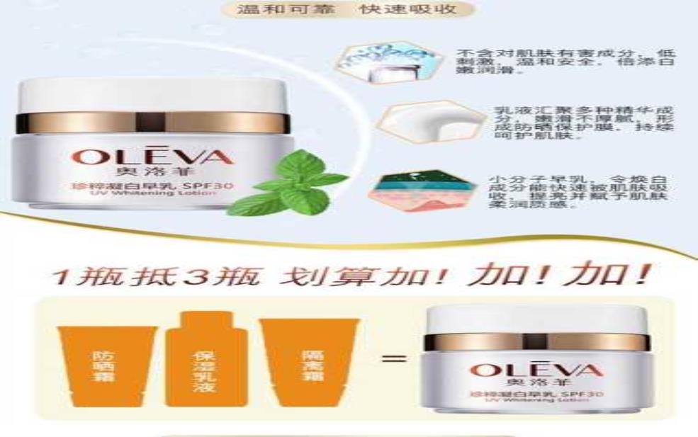  阿洛菲，如何选择适合的产品？ 