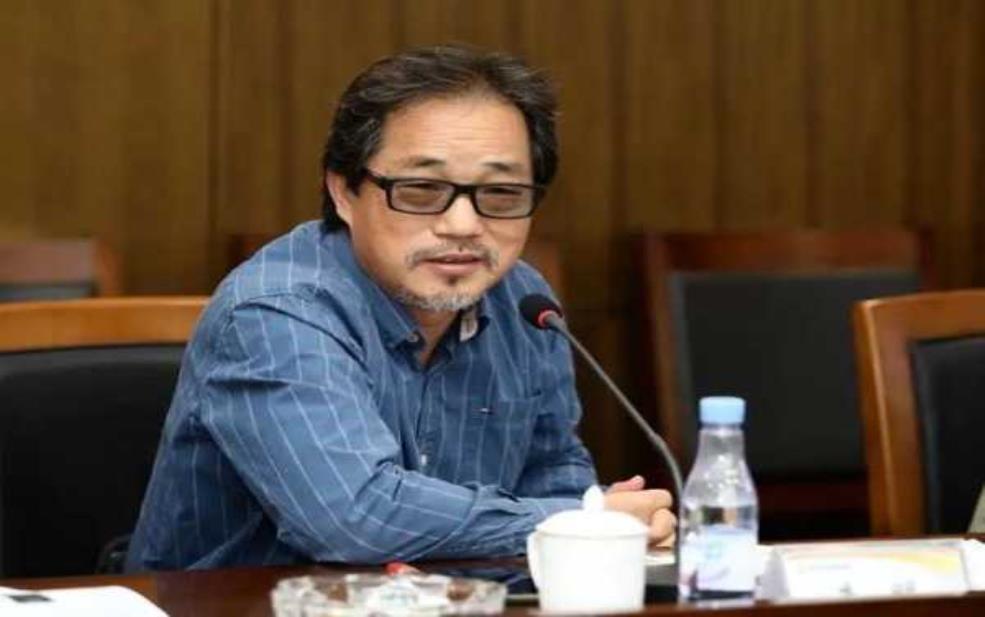 张国晖, 他在华语音乐界的影响力有多大?