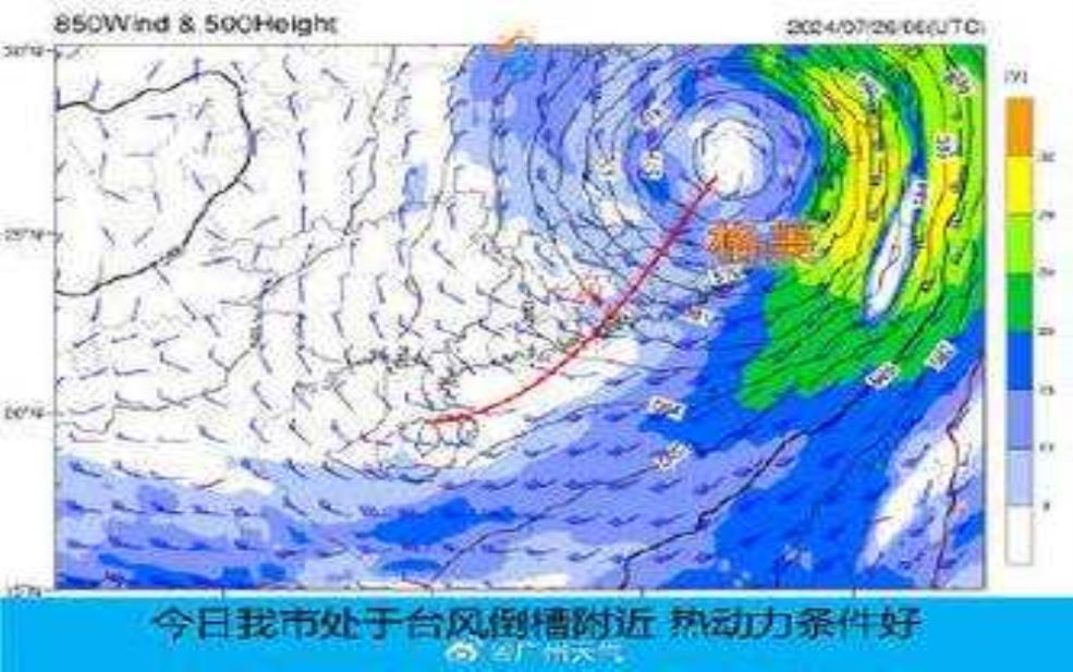  明水县天气预报，今天的天气情况如何？ 