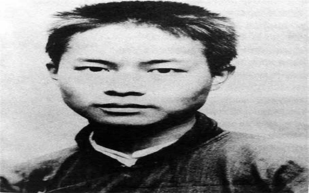  沈宏富，探索他的成功秘诀是什么？ 