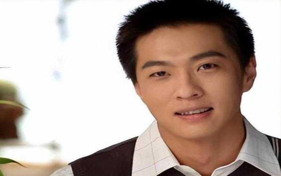  王震南，如何成为音乐界的新星？ 
