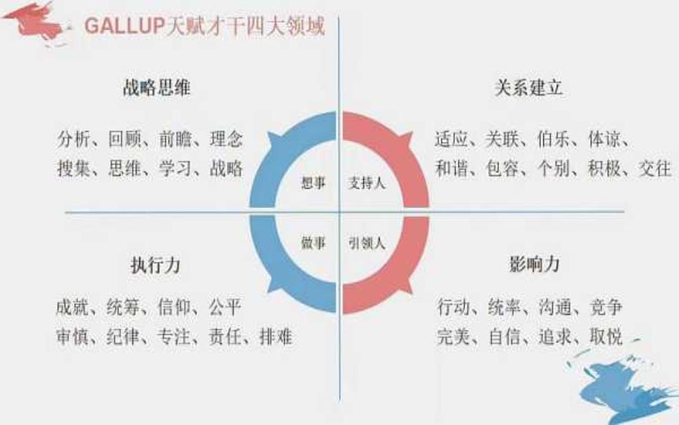  美亚美，探索它的独特魅力与优势 