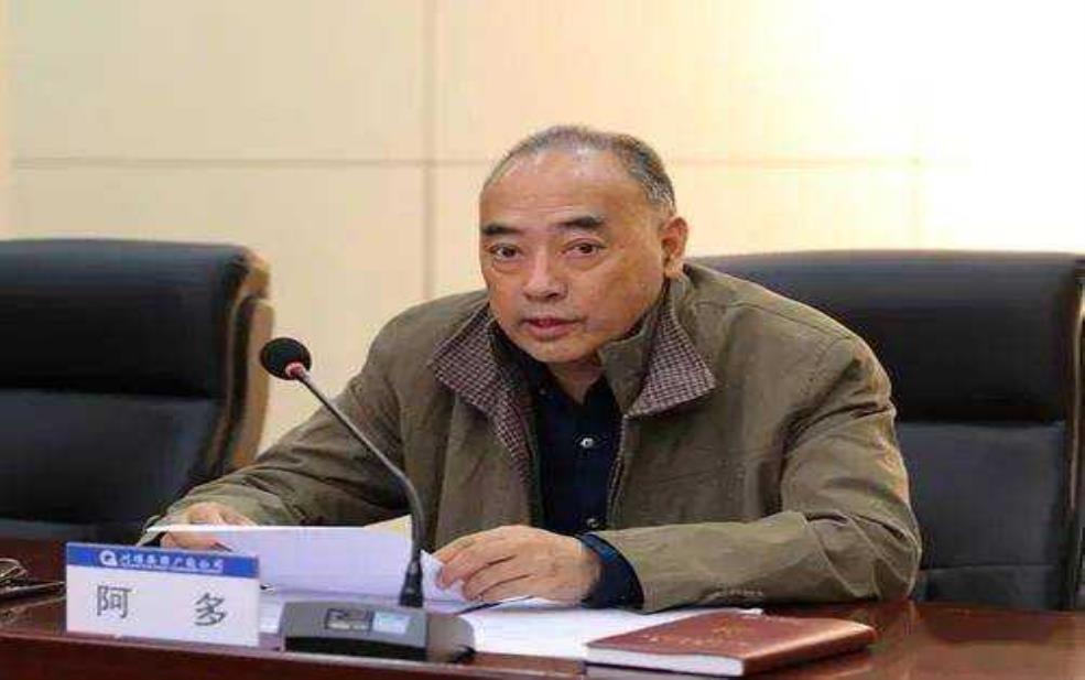  肖天任，如何影响当代音乐产业？ 