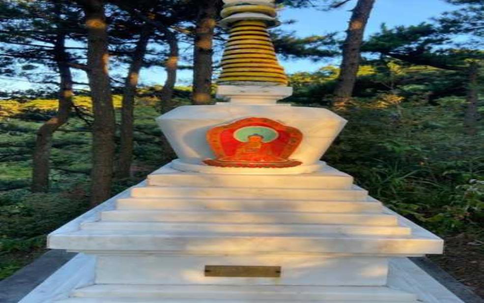  诺那塔院, 探索其独特魅力与历史价值 