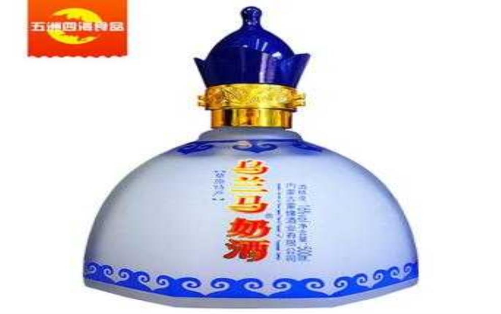  马奶酒多少度,饮用时需要注意什么？ 