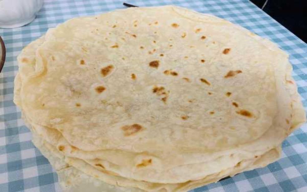  马宋饼，如何制作传统美味？ 