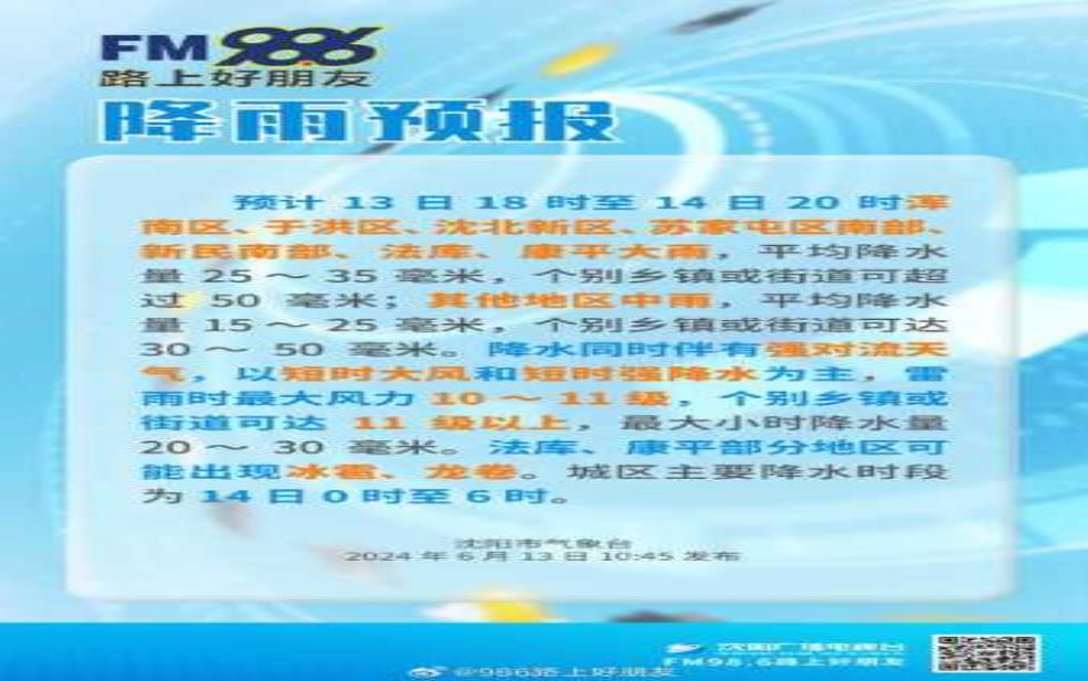 8月份沈阳天气,适合出游吗?