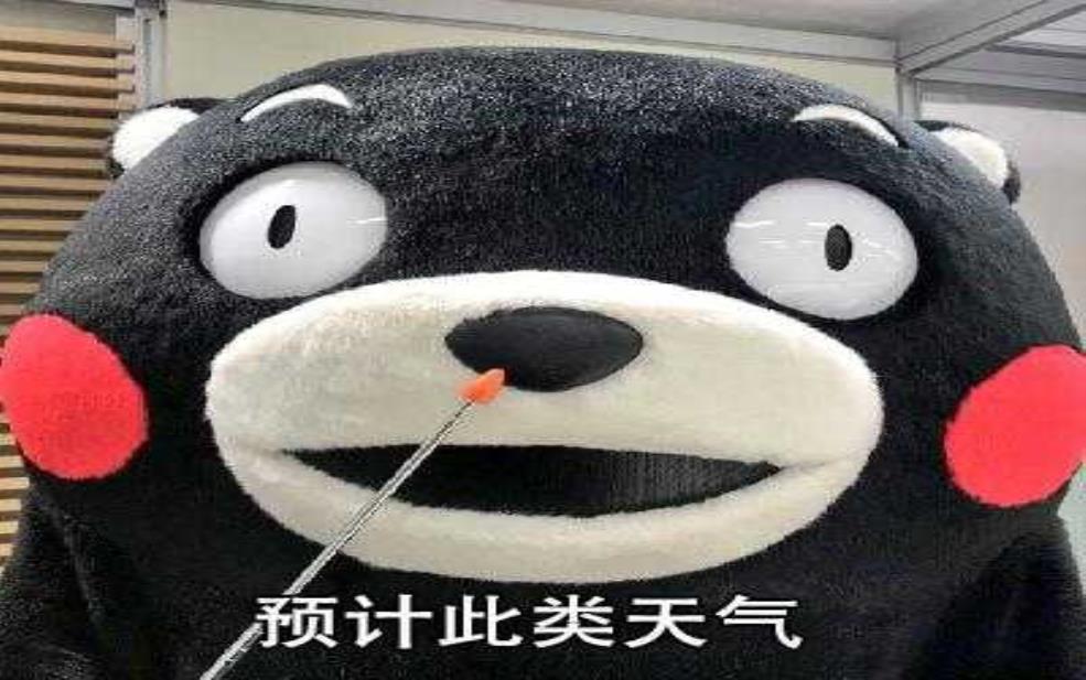 斗图天气, 如何在聊天中活跃气氛?